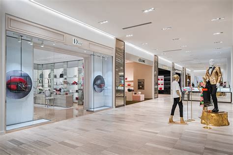 christian dior saks toronto|Dior stores in Toronto.